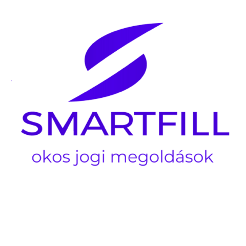 SmartFill Logo